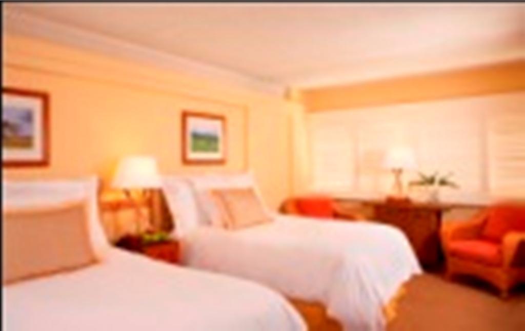 Hotel Hans International New Delhi Room photo